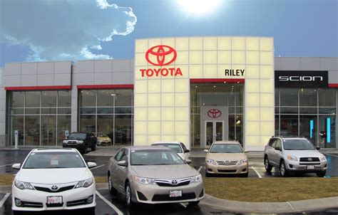 jeff city car dealerships.